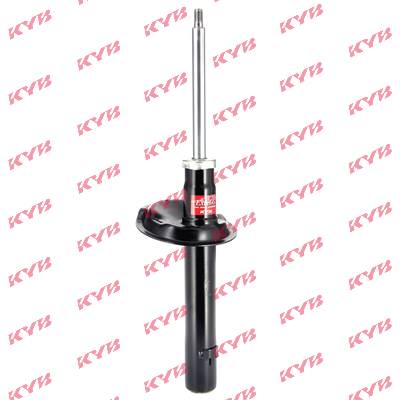 comprar KYB (333829) Amortecedor