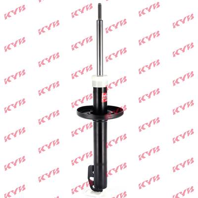 comprar KYB (333832) Amortecedor