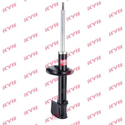 acheter KYB (333833) Amortisseur