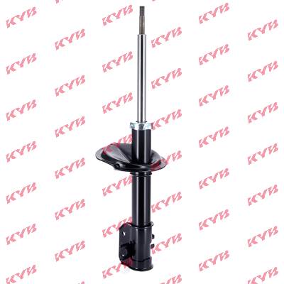 acheter KYB (333914) Amortisseur