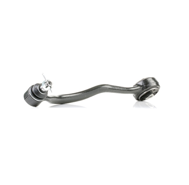 OEM-Nummer 31 12 1 132 354 - Querlenker SKCA-0050792 BMW