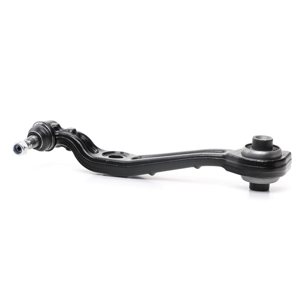 Número OEM 221 330 77 07 - Barra oscilante de suspensión de ruedas SKCA-0050798 MERCEDES-BENZ, SUZUKI