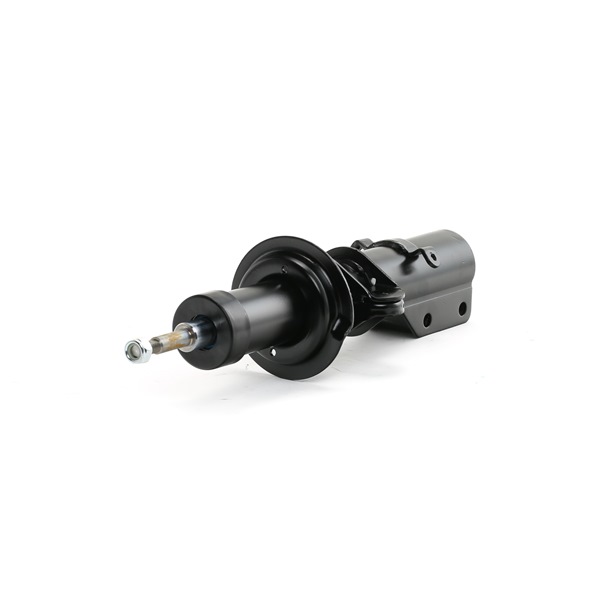 Numéro OEM 4 434 905 - Amortisseur 333951 FIAT, SEAT, ALFA ROMEO, LANCIA