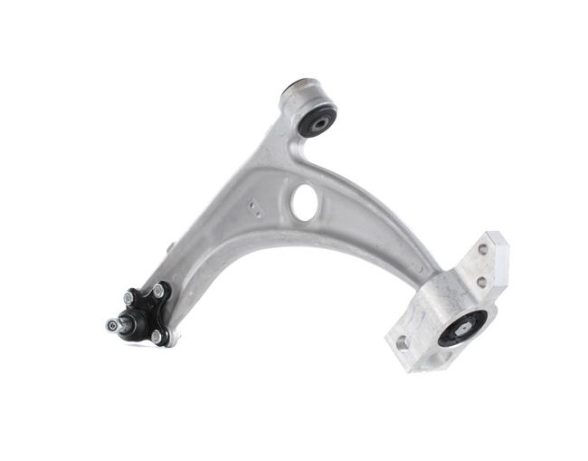 Dreieckslenker SKCA-0050803 STARK VW Passat B6 Variant (3C5) 2.0 2007 136 PS