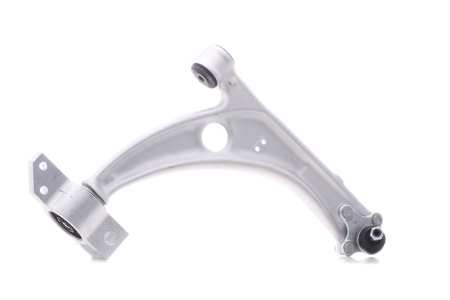 OEM-Nummer 3C0 407 151 H - Querlenker SKCA-0050804 VW, AUDI, SKODA, SEAT