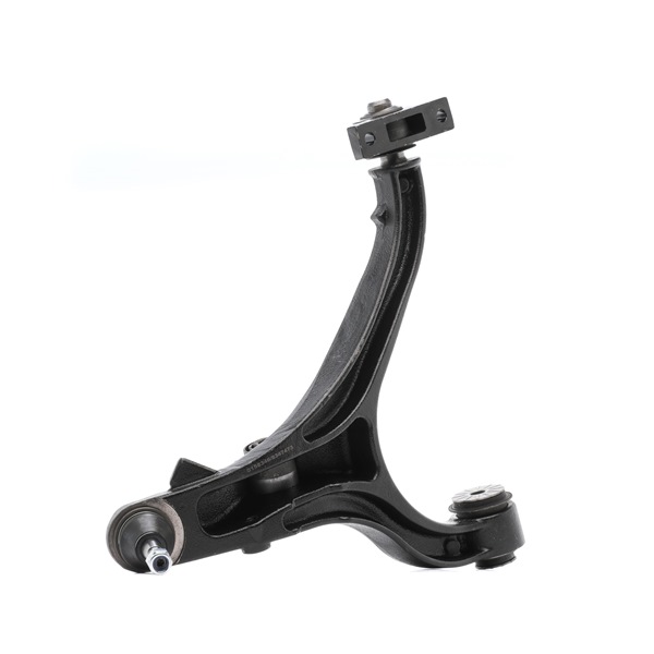 Numer OEM 52089 981AD - Wahacz, zawieszenie koła SKCA-0050805 JEEP, CHRYSLER