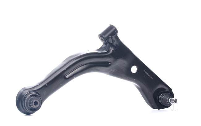 OEM nummer E112-34-300C - Länkarm, hjulupphängning SKCA-0050806 FORD, HONDA, MAZDA, FORD USA
