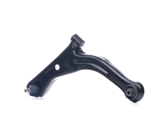 OEM nummer E112-34-350C - Bærearm SKCA-0050807 FORD, HONDA, MAZDA, FORD USA