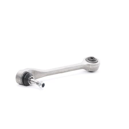 Número OEM 31 12 2 347 981 - Barra oscilante de suspensión de ruedas SKCA-0050808 BMW, MINI