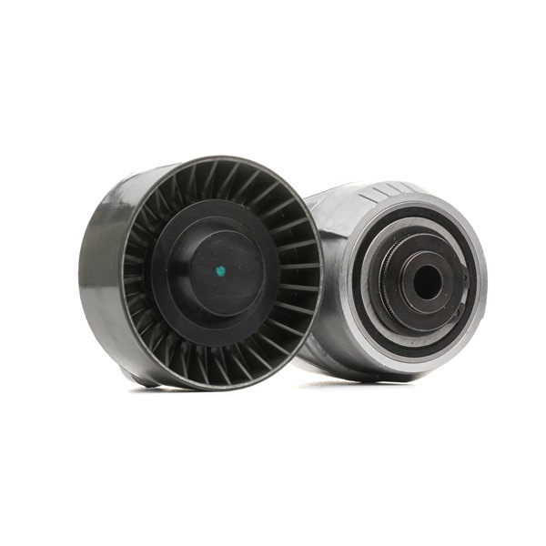 køb RIDEX (310T0257) Strammehjul, kilerem