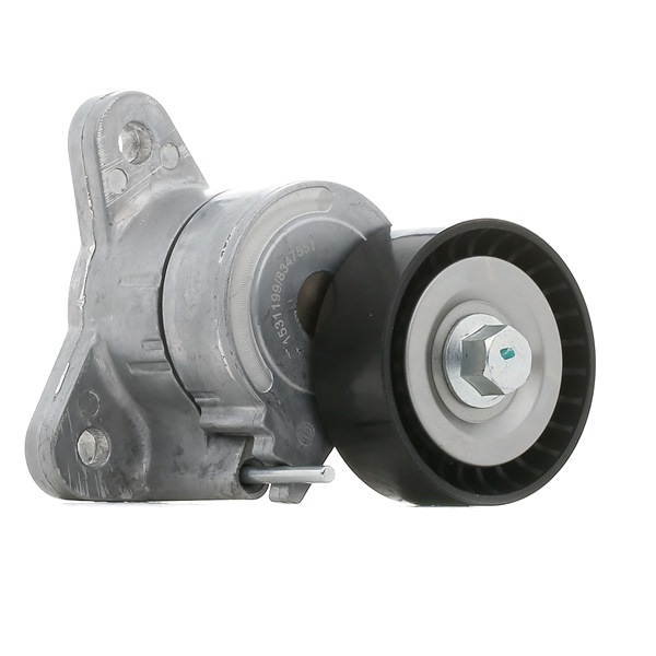 online RIDEX Spannrolle Keilrippenriemen 310T0251 Mitsubishi 38,62 € im Online-Shop kaufen