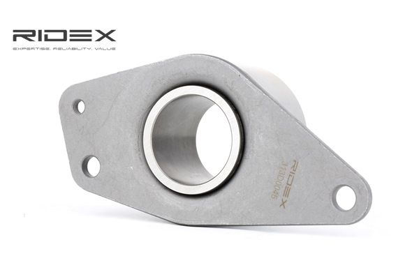 köpa RIDEX (313D0045) Styrrulle till kuggrem