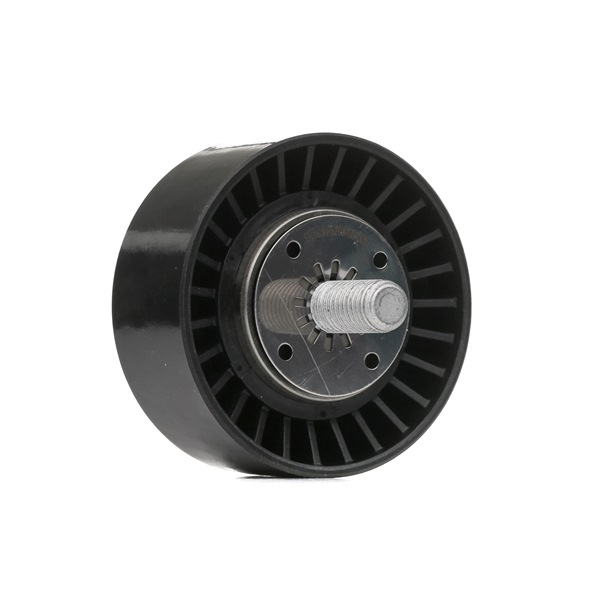 køb RIDEX (313D0142) Medløberhjul, tandrem