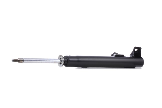 Numéro OEM 201 320 41 30 - Amortisseur 334017 MERCEDES-BENZ, SMART