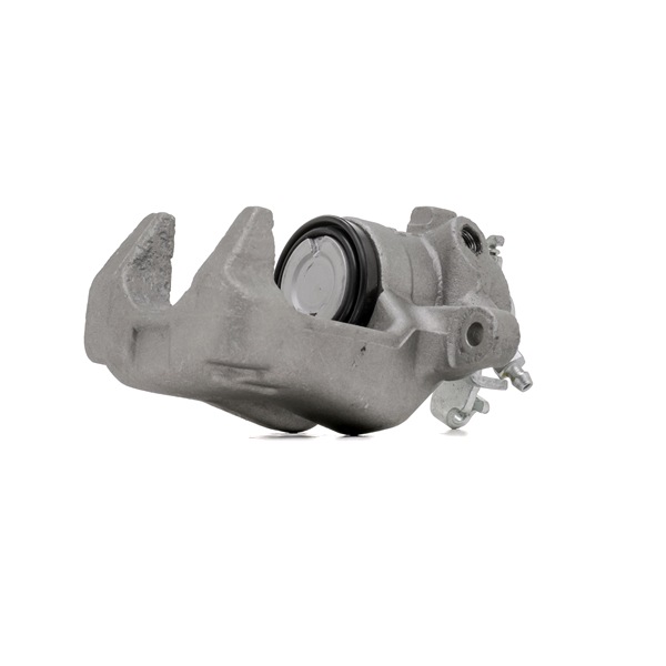 Número OEM 4400 R2 - Pinza de freno FCL694445 PEUGEOT, CITROËN, ISUZU, GMC