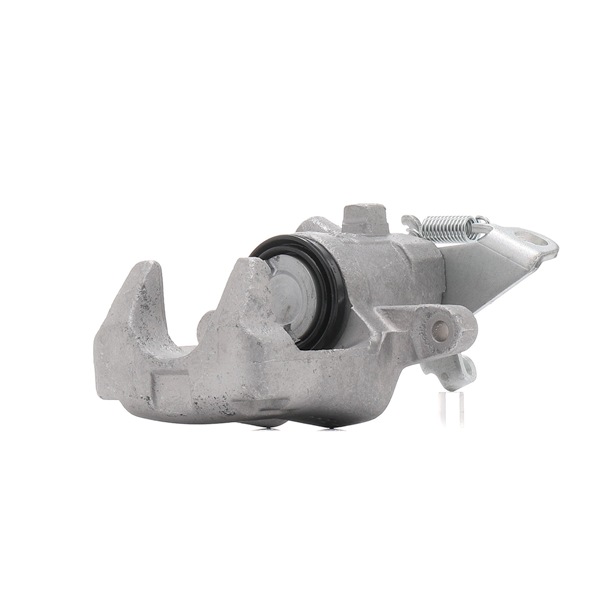 Número OEM 4400 R3 - Pinza de freno FCL694446 PEUGEOT, CITROËN, ISUZU, GMC