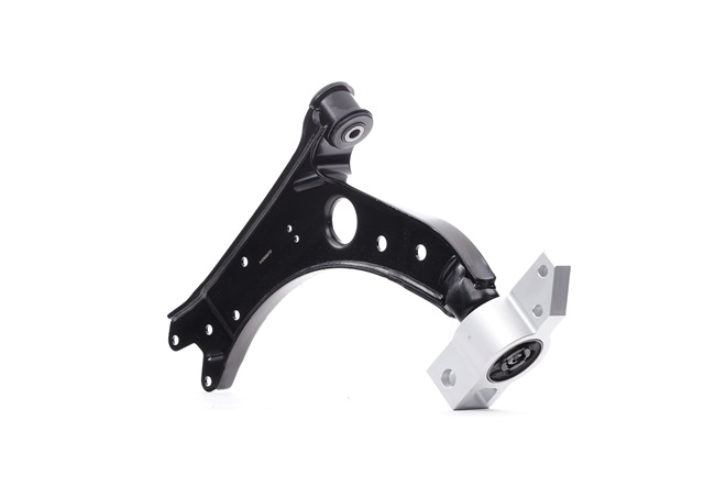 Numéro OEM 1K0 407 151 AB - Bras de suspension SKCA-0050809 PEUGEOT, AUDI, MERCEDES-BENZ, SEAT, SKODA