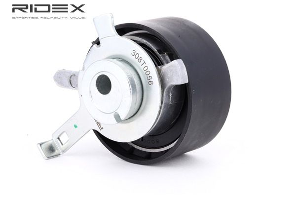 kupić RIDEX (308T0056) Rolka napinacza paska rozrządu