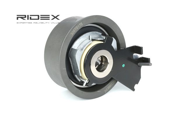 køb RIDEX (308T0175) Strammehjul, tandrem