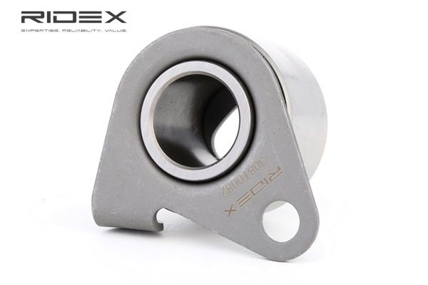 comprar RIDEX (308T0082) Rolo tensor, correia dentada