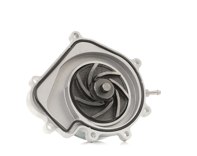 order STARK (SKWP-0520234) Water pump