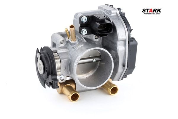 Gasklep SKTB-0430094 STARK Volkswagen Passat B5 Variant (3B5) 1.8 Syncro/4motion 1999 125 Pk