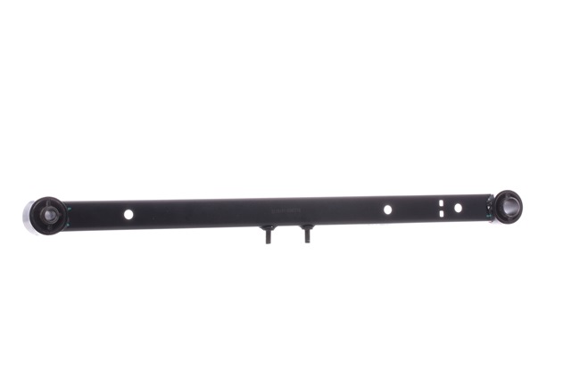 OEM-Nummer BJ3D-28-250A - Querlenker SKCA-0050811 MAZDA