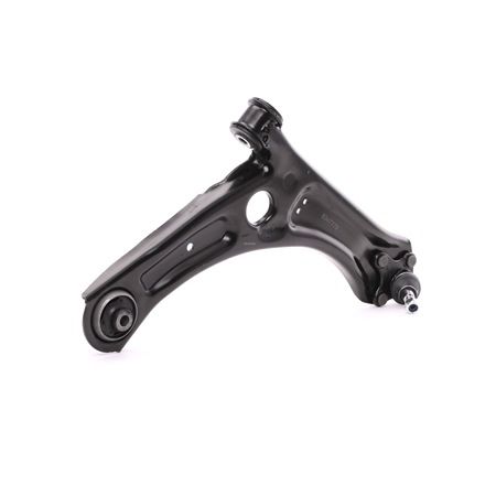 OEM-Nummer 1K0 407 152 BE - Querlenker SKCA-0050813 VW, AUDI, SKODA, SEAT