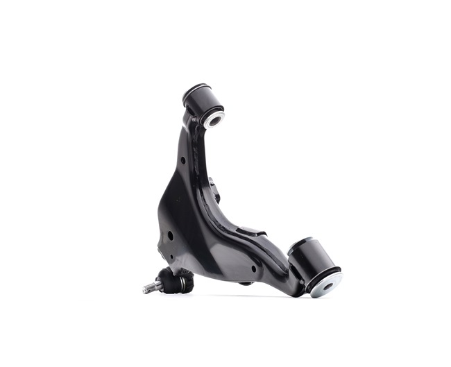 Número OEM 48068 60 010 - Braço de suspensão SKCA-0050820 BMW, OPEL, TOYOTA, MAZDA, LEXUS