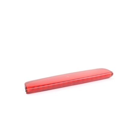 TYC Derde Remlicht 15-0239-00-9 68,88 € order online