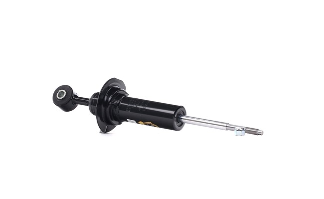 Número OEM 56100 EB31D - Amortiguador MA-10041 RENAULT, OPEL, NISSAN, DACIA