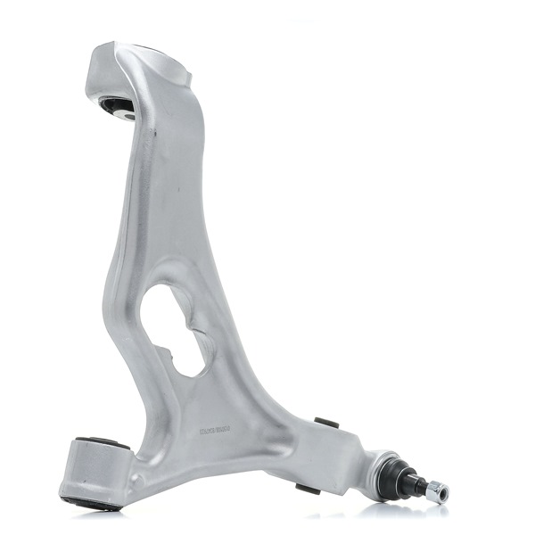 Dreieckslenker SKCA-0050830 STARK AUDI Q7 (4LB) 4.2 quattro 2006 314 PS