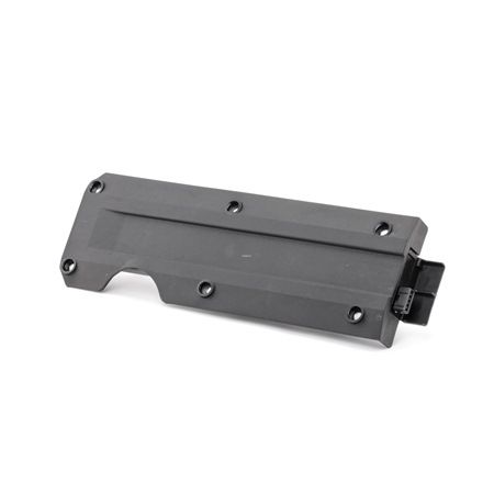Bobina de ignição SKCO-0070302 STARK PEUGEOT 406 Coupe 2.0 16V 2000 132 cv