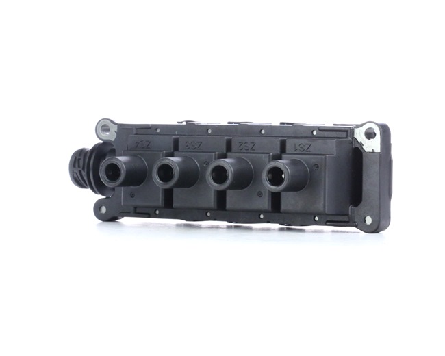 Numer OEM 1 247 281 - Cewka zapłonowa SKCO-0070305 BMW, MINI