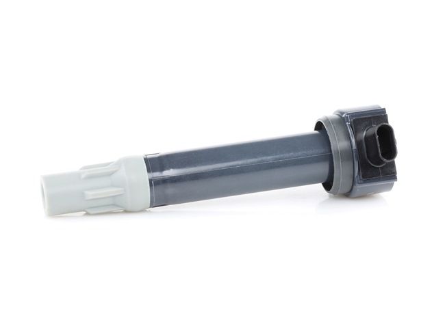Zündung VW Routan Kastenwagen: Zündspule STARK SKCO-0070307