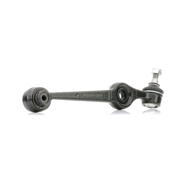 Numer OEM 7 543 760 - Wahacz, zawieszenie koła SKCA-0050833 FIAT, ALFA ROMEO, LANCIA