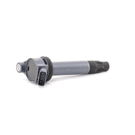 Bobina de encendido SKCO-0070311 STARK LEXUS RX II (XU30) 330 (MCU38_) 2004 232 cv