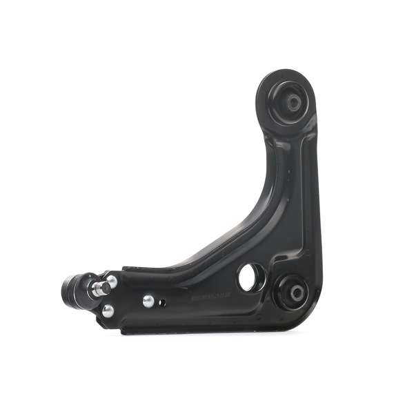 OEM-Nummer 1 054 980 - Querlenker SKCA-0050834 FORD