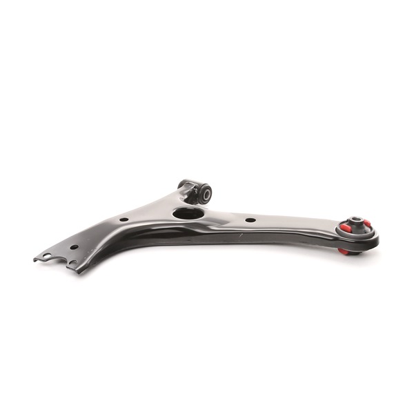 Draagarmen SKCA-0050836 STARK TOYOTA RAV4 II SUV (XA20) 2.4 4WD (ACA23, ACA22) 2004 163 Pk