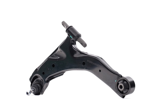 Número OEM 54500 2C002 - Braço de suspensão SKCA-0050837 HYUNDAI, KIA
