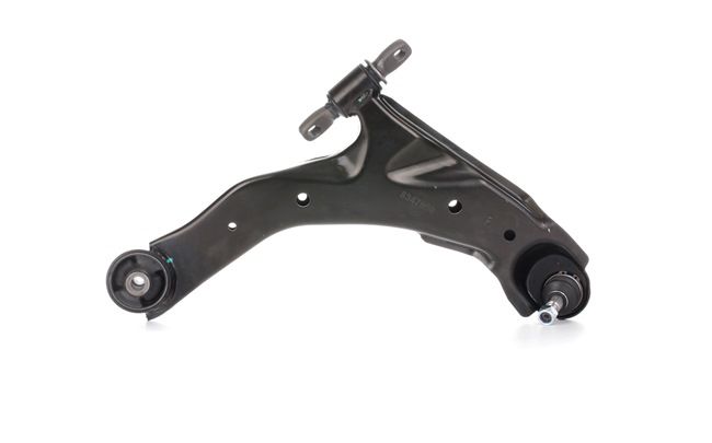 Numer OEM 54501 2C000 - Wahacz, zawieszenie koła SKCA-0050838 HYUNDAI, KIA