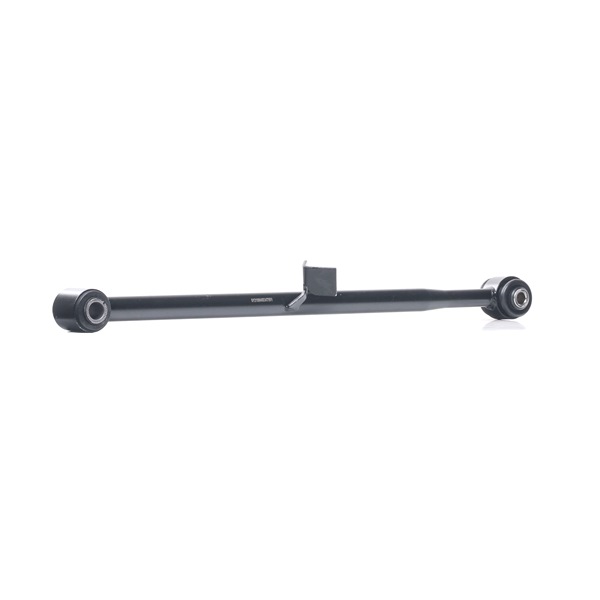 OEM-Nummer 48730 42020 - Querlenker SKCA-0050839 TOYOTA, HONDA, CHERY, WIESMANN