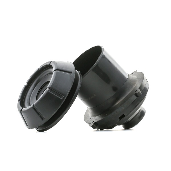 Top strut mount SKSS-0670232 STARK 03 12 510 VAUXHALL, OPEL