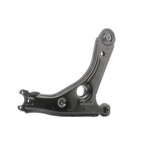 Dreieckslenker SKCA-0050844 STARK VW Corrado (53i) 2.9 VR6 1993 190 PS