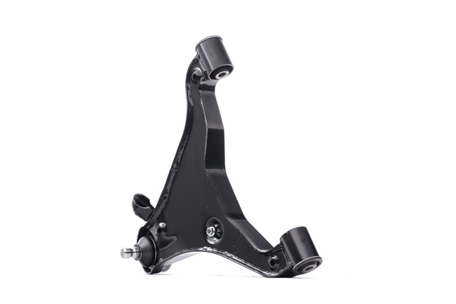 Längslenker SKCA-0050846 STARK NISSAN NP300 Navara Pickup (D40) 2.5 D 4WD 2022 133 PS