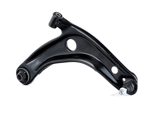 Braccio oscillante, sospensione ruota SKCA-0050848 STARK TOYOTA Yaris III Hatchback (XP13) 1.5 (NCP131_) 2013 109 CV