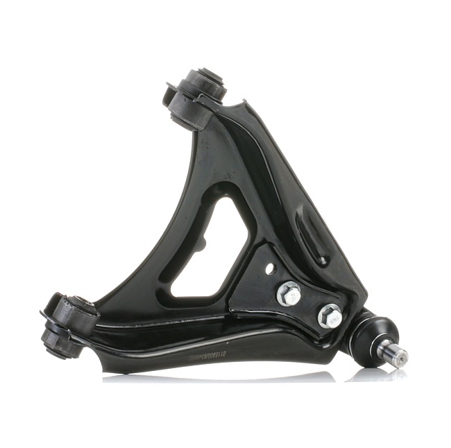 STARK SKCA-0050849 suspension arm RENAULT Super 5 Hatchback (B40, c40) 1.4 71hp 1986