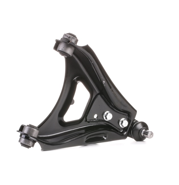 STARK SKCA-0050850 suspension arm RENAULT Super 5 Hatchback (B40, c40) 1.4 71hp 1989