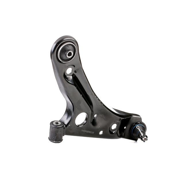 STARK SKCA-0050851 Suspension arm SUZUKI Alto (GF) 1.0 67 hp Petrol 2023
