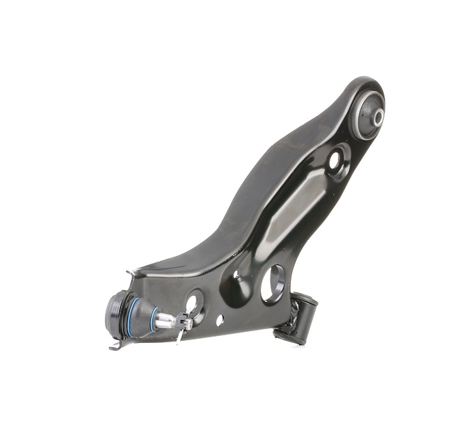 STARK SKCA-0050852 Suspension arm SUZUKI Alto (GF) 0.7 54 hp Petrol 2017